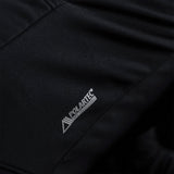Giacca Gobik Envy Jet Black - Nero - A