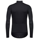 Giacca Gobik Envy Jet Black - Nero - M