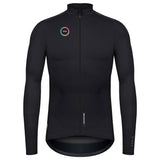Giacca Gobik Envy Jet Black - Nero - L