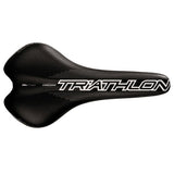 Sella San Marco Era Dynamic Triathlon - Nero