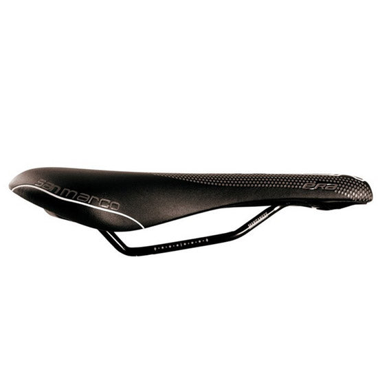 Sella San Marco Era Dynamic Triathlon - Nero