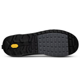 Scarpe Fizik Terra Ergolace X2 e-mtb - Nero