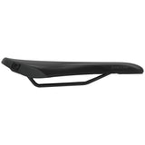 Sella Ergon SM Enduro Comp - Nero - O