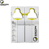 Posizionatore tacchette Ergon TP1 SPD-SL