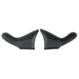 Coprileve Campagnolo Ergopower EC-SR500 - Nero - Q