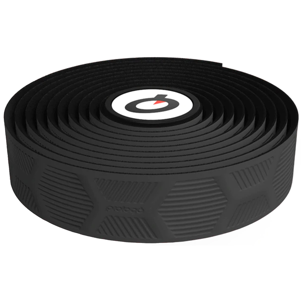 Nastro Manubrio Prologo Esatouch - Nero - C