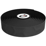 Nastro Manubrio Prologo Esatouch - Nero - C