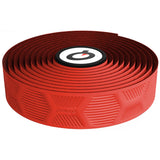 Nastro Manubrio Prologo Esatouch - Rosso - B