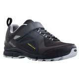 Scarpe Northwave Escape Evo - Nero