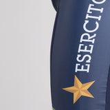 Salopette Esercito Italiano - G