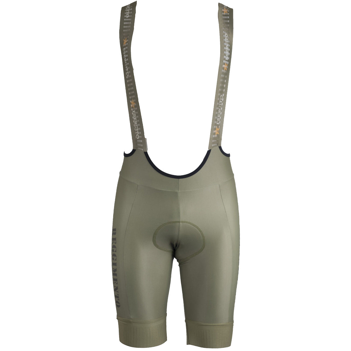 Salopette Esercito Italiano - Alpini - M