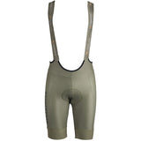 Salopette Esercito Italiano - Alpini - M