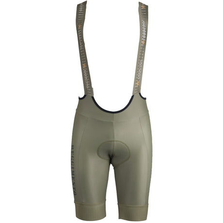Salopette Esercito Italiano - Alpini - M