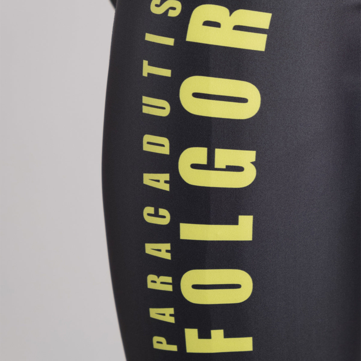 Salopette Esercito Italiano - Folgore - P