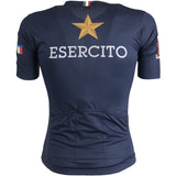 Maglia Esercito italiano - P