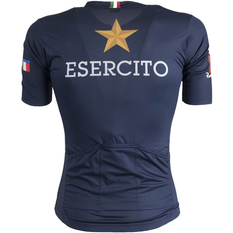 Maglia Esercito italiano - P