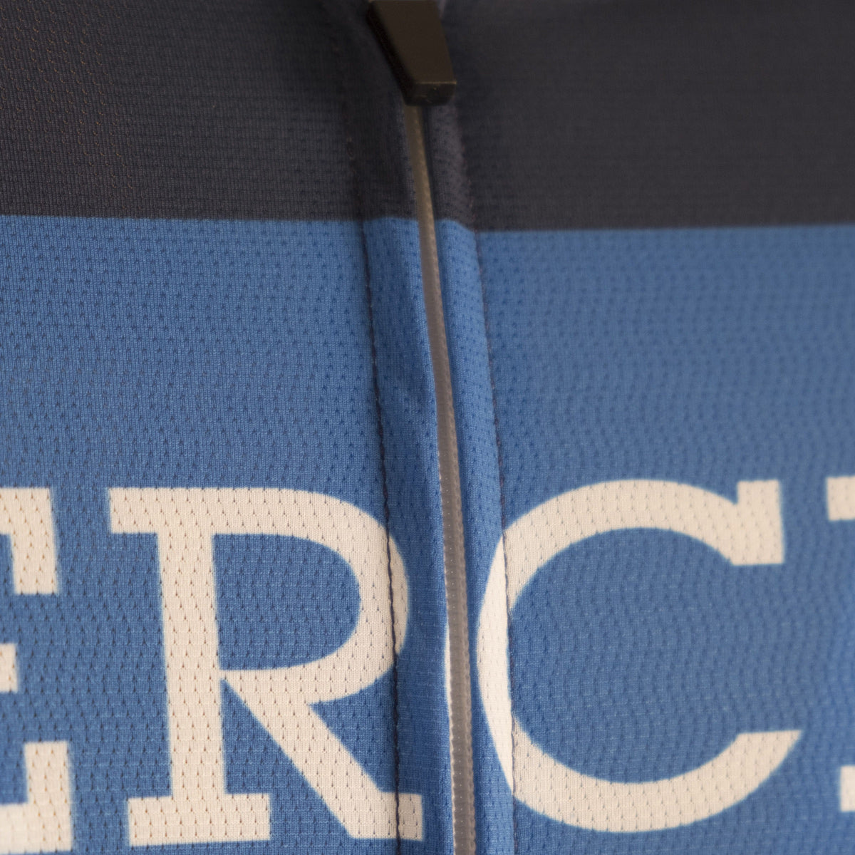 Maglia Esercito italiano - Q