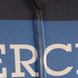 Maglia Esercito italiano - Q