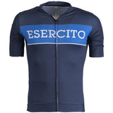 Maglia Esercito italiano - O