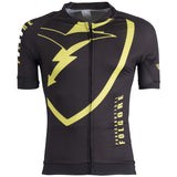 Maglia Esercito italiano - Folgore - P