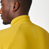Giacca Pedaled Essential - Giallo - E