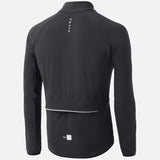 Giacca Pedaled Essential - Nero - I