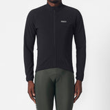 Giacca Pedaled Essential - Nero - L