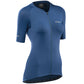 Maillot mujer Northwave Essence 2 - Azul