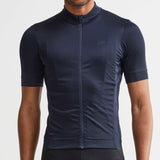 Maglia Craft Essence - Blu scuro - P