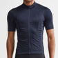 Maglia Craft Essence - Blu scuro