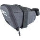 Sacoches Selle Evoc Tour Large - Gris
