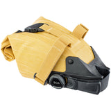 Borsello Sottosella Evoc Boa Small - Marrone