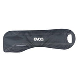 Chain Cover Mtb - Nero
