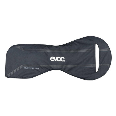 Chain Cover Road - Nero