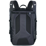 Zaino Evoc Duffle Backpack 16 - Nero - D