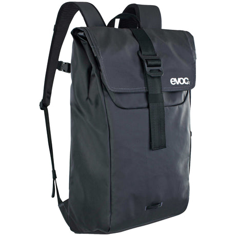 Zaino Evoc Duffle Backpack 16 - Nero - C