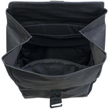 Zaino Evoc Duffle Backpack 26 - Nero - G