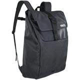 Zaino Evoc Duffle Backpack 26 - Nero - E