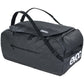 Borsa Evoc Duffle 100 - Grigio - B