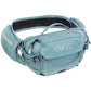 Marsupio Evoc Hip Pack Pro E-Ride 3 - Grigio - D