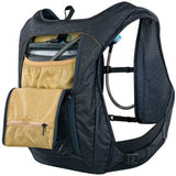 Zaino Evoc Hydro Pro 3 + 1,5L bladder  - Nero - E