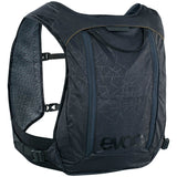 Zaino Evoc Hydro Pro 3 + 1,5L bladder  - Nero - F