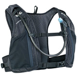 Zaino Evoc Hydro Pro 3 + 1,5L bladder  - Nero - D