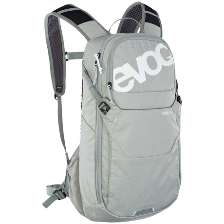 Zaino Evoc Ride 12 - Grigio - H