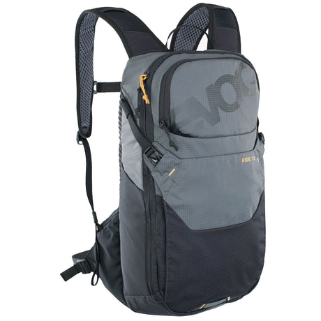 Zaino Evoc Ride 12 - Grigio