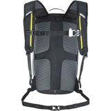 Zaino Evoc Ride 8 - Nero