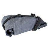 Borsello Sottosella Evoc Boa Medium - Grigio