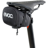 Borsello Sottosella Evoc Small - Nero