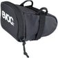 Sacoches Evoc Medium - Noir