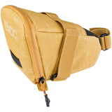 Borsello Sottosella Evoc Tour Large - Marrone